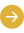arrow icon