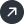 arrow up