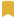 bookmarkIcon