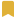 bookmarkIcon