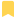 bookmarkIcon