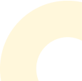 halfCircleIcon