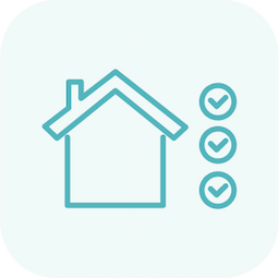 Best price and value guarantee