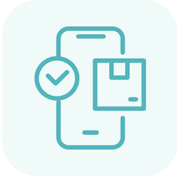 Quick and easy booking process