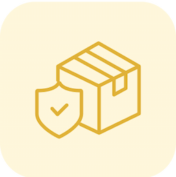 [object Object] icon