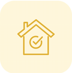 [object Object] icon