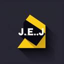 JEJ Moving and Cleaning Corporation