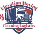 Elevation moving and cleaning Logistics, LLC