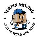 Turpin Moving Haul LLC