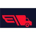 S & S Moving Professionals LLC