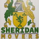 Sheridan Movers