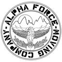 Alpha Force Moving Company