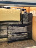 Low Rate Services, LLC