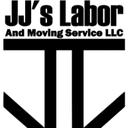 JJ's Labor