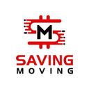 Saving Moving