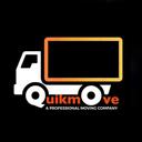 QuikMove