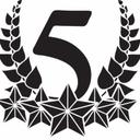 5Star Relocation Services 