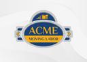 Acme Moving Labor, LLC