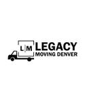 Legacy Moving LLC