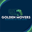 Golden Movers LLC