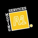 A1 Moving Services LLC
