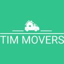 TIM LLC