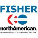 Fisher North American