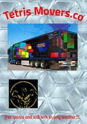Tetris movers.Co