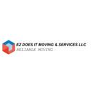 EZ Does It Moving & Services LLC
