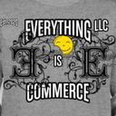 Everything Is Everything LLC