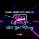 Movers And Shakers LLC