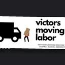 Victors Moving