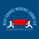 Best Choice Moving Labor LLC