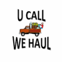 U Call We Haul