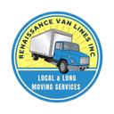 Renaissance Van Lines