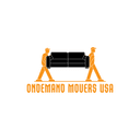 Ondemand Movers USA