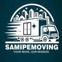 SAMIPEMOVING