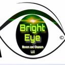 Bright Eye Movers and Cleaners LLC