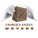 Charlie's Angels Movers