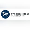 Strong Horse Home Solutions