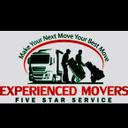 Experienced Movers LLC