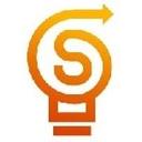 Smart Move, LLC