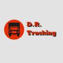 DAR Trucking LLC