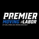 Premier Junk Movers
