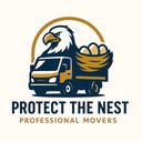 Protect the Nest