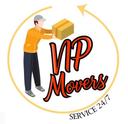 V.I.P Moving Services