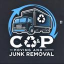 C&P Moving Services LLC