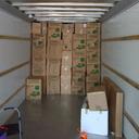 Northeast Moving Labor Services