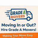 Grade A movers