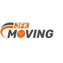 JFK Moving Company